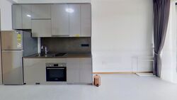 The Antares (D14), Apartment #453672711